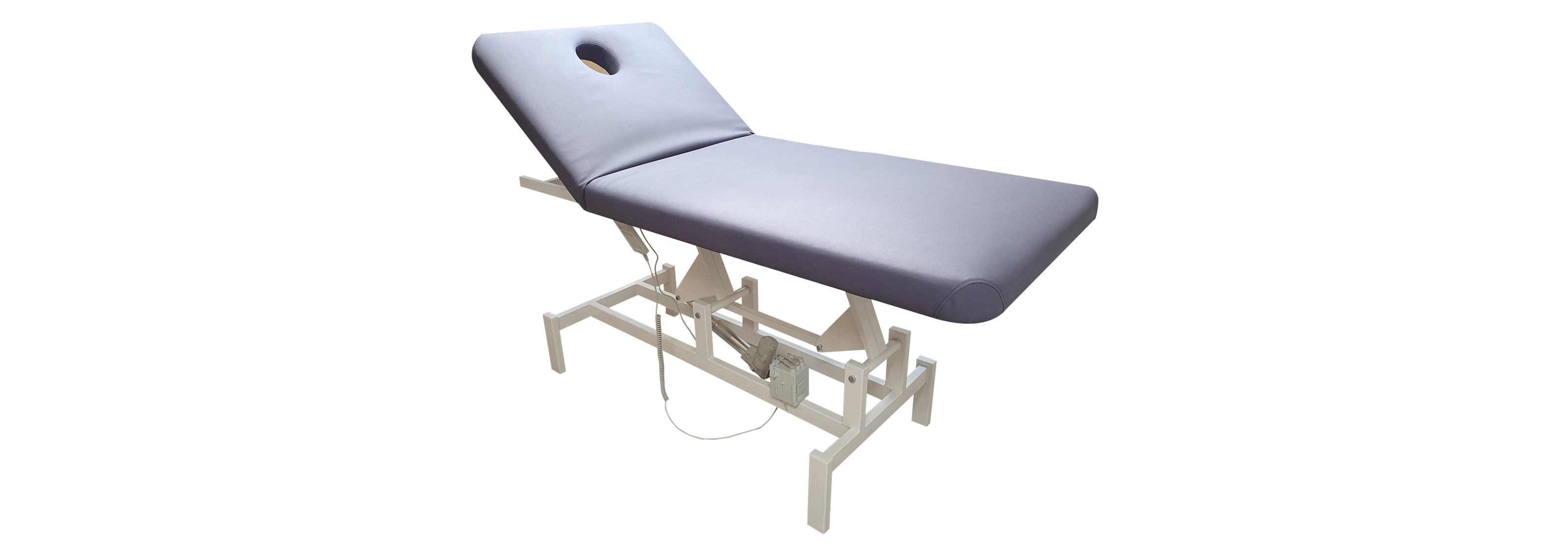 Legolcsóbb Elektromos Masszázságy